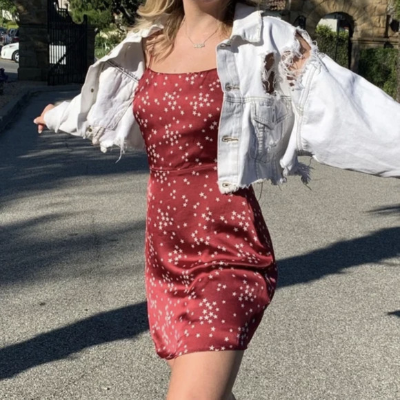 Princess Polly Dresses Under $10